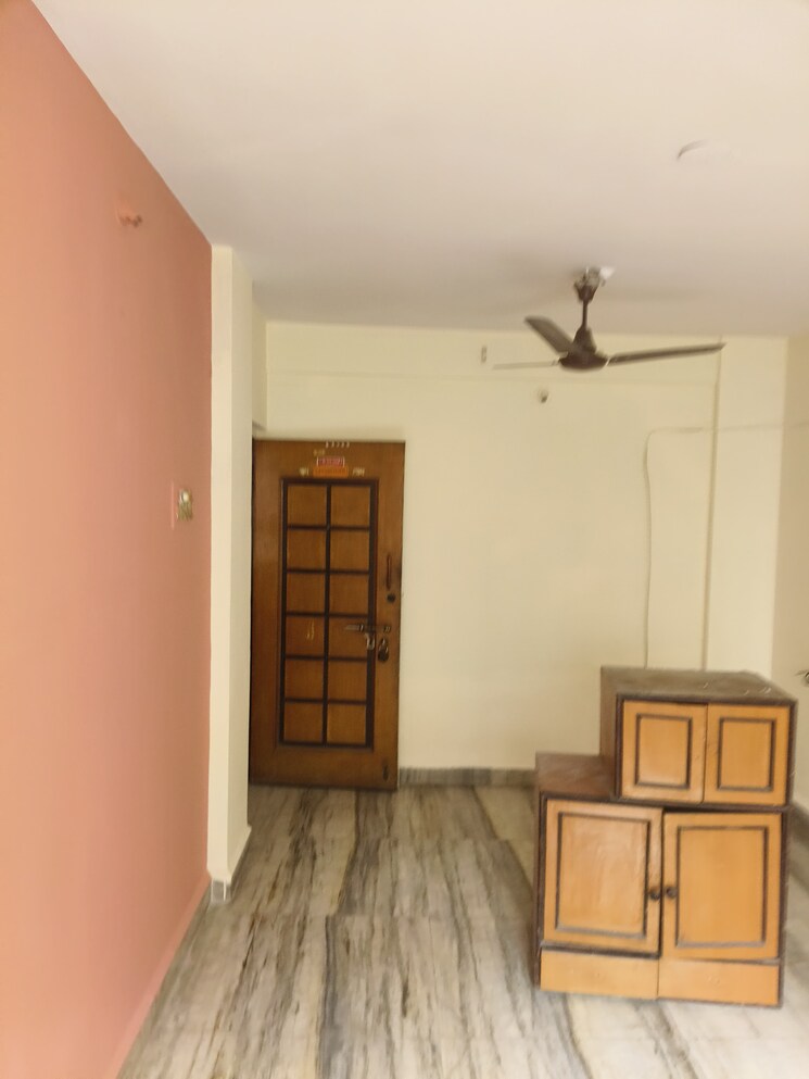 Room, silver-residency-kalyan 1 Bedroom 600 Sq.Ft. Apartment In Kalyan West Thane 7532696
