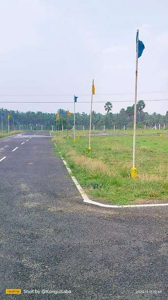 Plot For Resale in Badlapur Thane  7532684