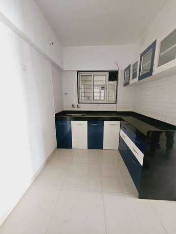 2 BHK Apartment For Rent in Konark Virtue Keshav Nagar Pune  7532705