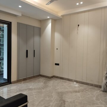 Room in 3.5 BHK Apartment at M3M Golf Hills, Sector 79 – for Sale