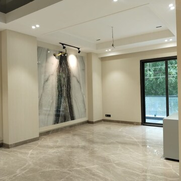 Room in 3.5 BHK Apartment at M3M Golf Hills, Sector 79 – for Sale
