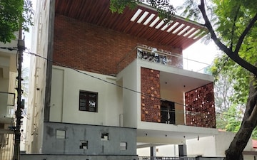 3 BHK Villa For Sale in Hulimavu