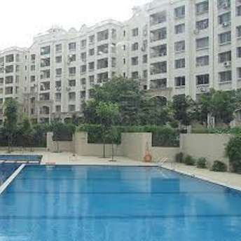 3.5 BHK Apartment For Rent in Konark Vista Magarpatta Pune  7532749