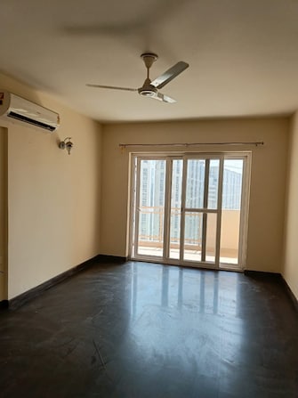 4 BHK Apartment For Resale in Paradigm Business Hermitage Park Dhakoli Village Zirakpur  7532753