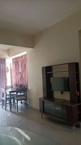 2 BHK Apartment For Rent in Ashram Road Ahmedabad  7532799