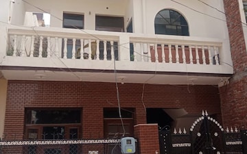 3 BHK Independent House For Sale in Vip Road