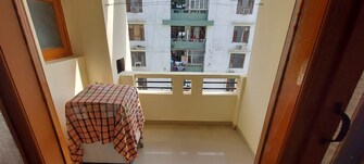 2 BHK Apartment For Resale in Vasant Vihar Delhi  7532820