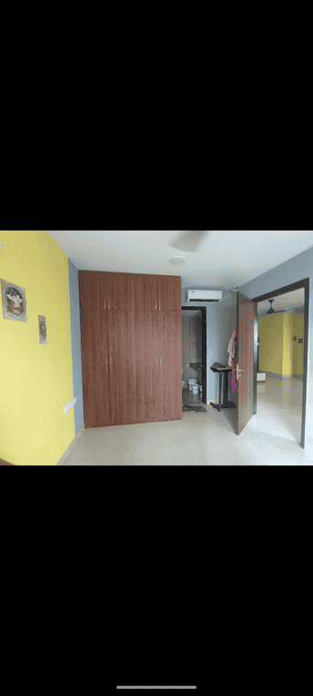 2 BHK Apartment For Rent in Runwal Forests Kanjurmarg West Mumbai  7532843