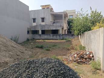 Plot For Resale in Moi Pune  7529936