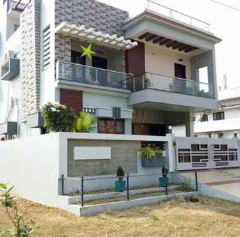 3 BHK Villa For Resale in Gottigere Bangalore  7532897