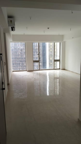 3 BHK Apartment For Rent in Lodha Kiara Worli Mumbai  7532890