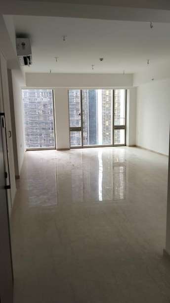 3 BHK Apartment For Rent in Lodha Kiara Worli Mumbai  7532890