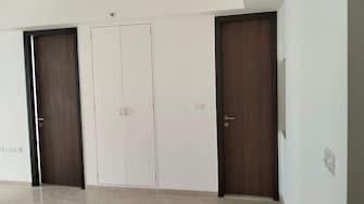 3 BHK Apartment For Rent in Lodha Kiara Worli Mumbai  7532890