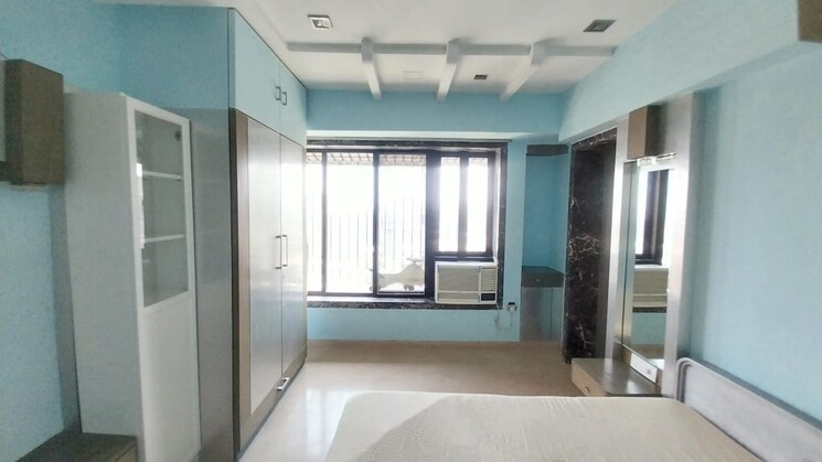 undefined, dattani-shreeji-darshan 3 Bedroom 1500 Sq.Ft. Apartment In Kandivali West Mumbai 7532911