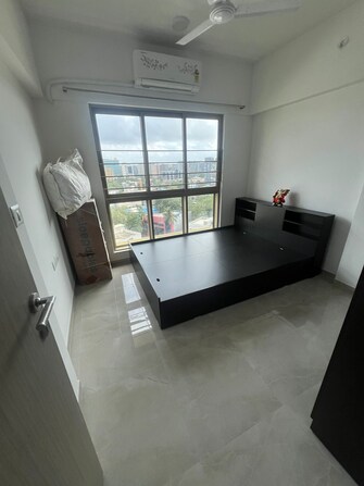 3 BHK Apartment For Rent in Imperial Heights Goregaon West Goregaon West Mumbai  7532875