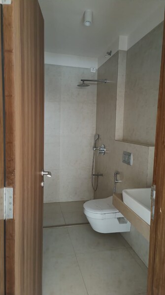 3 BHK Apartment For Rent in Imperial Heights Goregaon West Goregaon West Mumbai  7532875