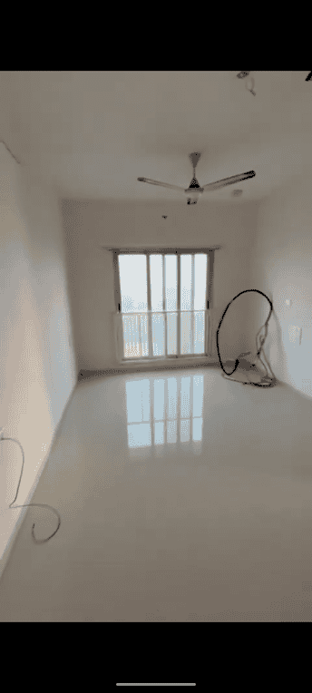 2 BHK Apartment For Rent in Mayfair Hillcrest Powai Mumbai  7532884