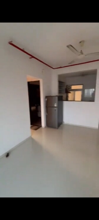 2 BHK Apartment For Rent in Mayfair Hillcrest Powai Mumbai  7532884