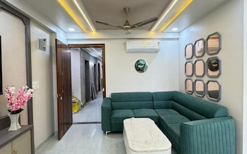 2 BHK Independent House For Sale in Gottigere