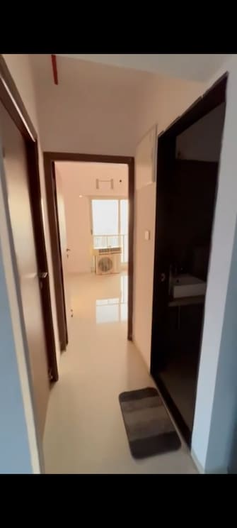 2 BHK Apartment For Rent in Mayfair Hillcrest Powai Mumbai  7532884