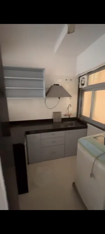 2 BHK Apartment For Rent in Mayfair Hillcrest Powai Mumbai  7532884