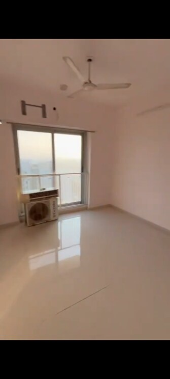 2 BHK Apartment For Rent in Mayfair Hillcrest Powai Mumbai  7532884