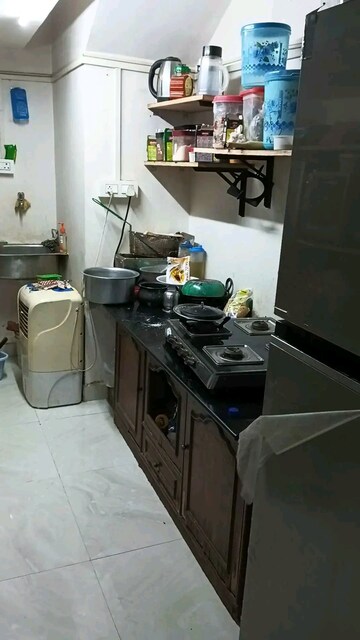 Floor Plan in  Shop at Deep Heights Nalasopara, Nalasopara West – for Sale