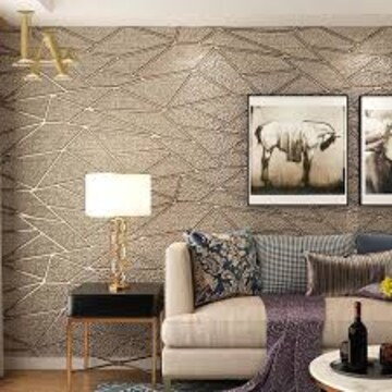Living Room in 3.5 BHK Independent House at Gottigere – for Sale