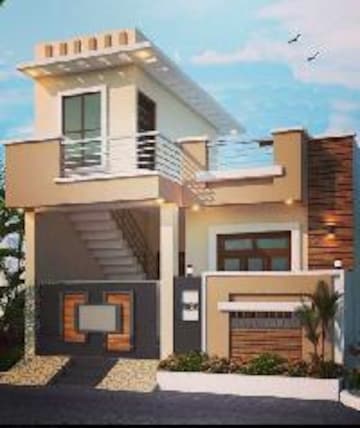 3 BHK Villa For Resale in Gottigere Bangalore  7532981