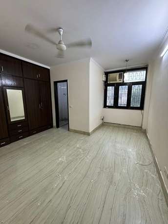 2 BHK Builder Floor For Rent in Chattarpur Delhi  7533040