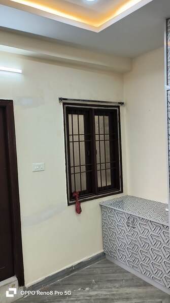 2 BHK Apartment For Resale in Siri Balaji Towers Nizampet Hyderabad  7530677