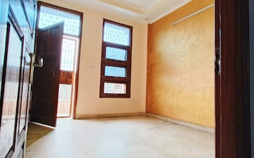 1 BHK Apartment For Sale in Swaran Jayanti Puram