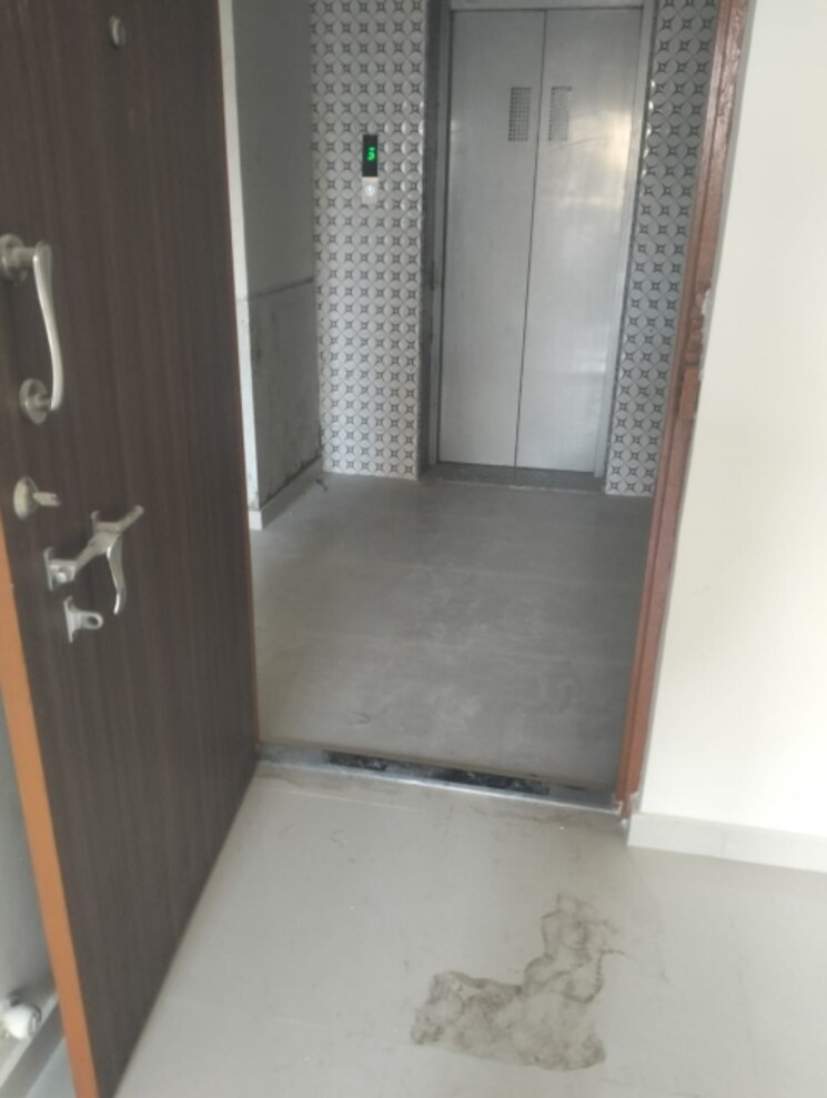 Room, amogh-paradise 1 Bedroom 600 Sq.Ft. Apartment In Ravet Pune 7533044