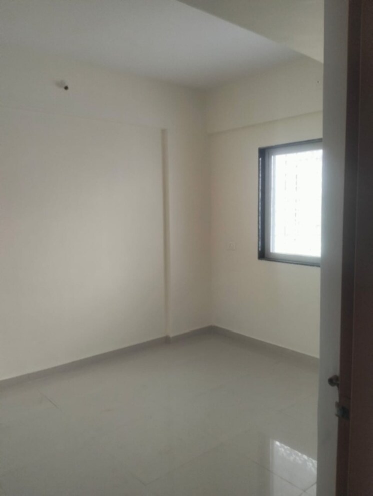 Room, amogh-paradise 1 Bedroom 600 Sq.Ft. Apartment In Ravet Pune 7533044