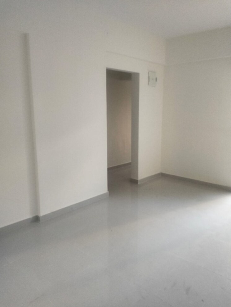 Room, amogh-paradise 1 Bedroom 600 Sq.Ft. Apartment In Ravet Pune 7533044