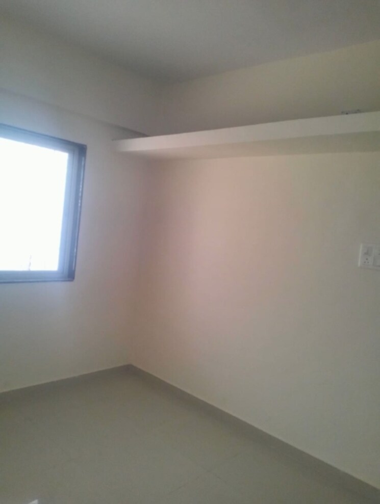 Room, amogh-paradise 1 Bedroom 600 Sq.Ft. Apartment In Ravet Pune 7533044