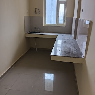 2 BHK Apartment For Rent in Pyramid Heights Sector 85 Gurgaon  7533019