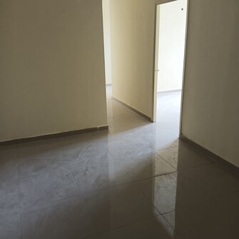 2 BHK Apartment For Rent in Pyramid Heights Sector 85 Gurgaon  7533019