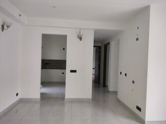 3 BHK Apartment For Resale in Stellar One Noida Ext Sector 1 Greater Noida  7530494