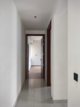 3 BHK Apartment For Resale in Stellar One Noida Ext Sector 1 Greater Noida  7530494