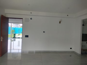 3 BHK Apartment For Resale in Stellar One Noida Ext Sector 1 Greater Noida  7530494