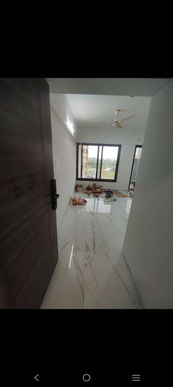 3 BHK Apartment For Resale in Navi Peth Pune  7533078