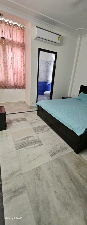 4 BHK Apartment For Rent in Sector 47 Gurgaon  7533074