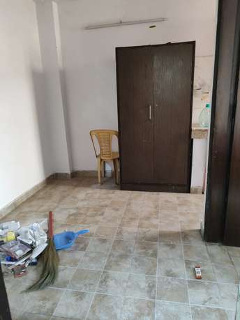 1 RK Apartment For Rent in DDA Aurobindo Apartments Adchini Delhi  7533104