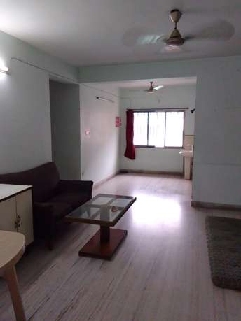 3 BHK Apartment For Rent in Kaikhali Kolkata  7533101