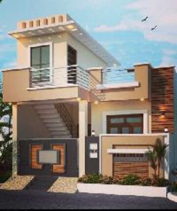 3 BHK Villa For Sale in Gottigere