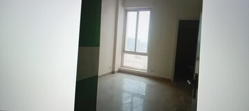 2 BHK Apartment For Rent in Pyramid Urban Homes Sector 70a Gurgaon  7533178