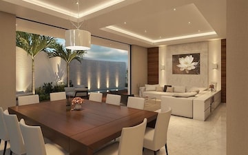 2 BHK Independent House For Sale in Kanakapura Road