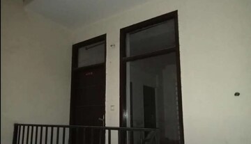 2 BHK Apartment – Exterior View View at Dera Bassi - for Rent