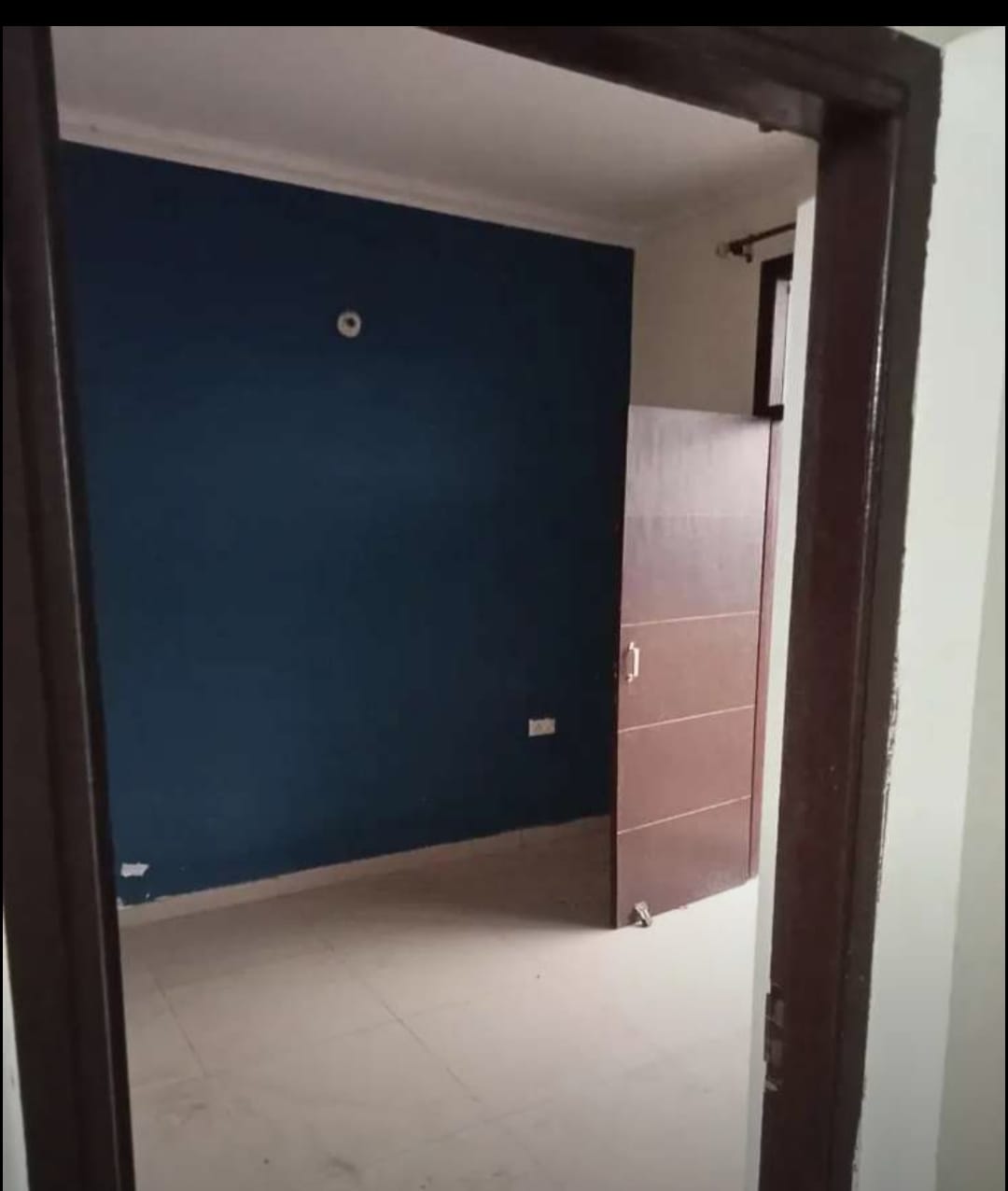 2 BHK Apartment For Rent in Dera Bassi Mohali  7533142